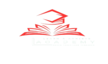 LA Academy logo